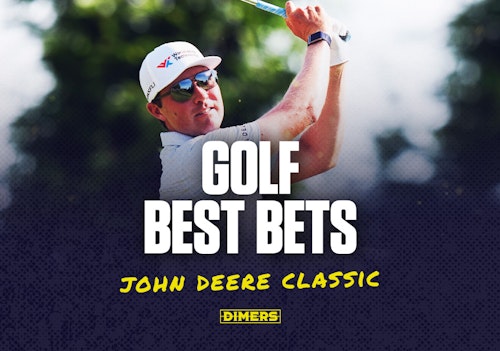 Dimers Sports