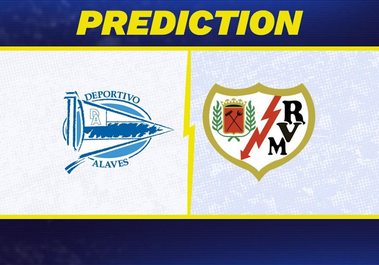 Alaves-Rayo Vallecano Predictions and Game Preview.