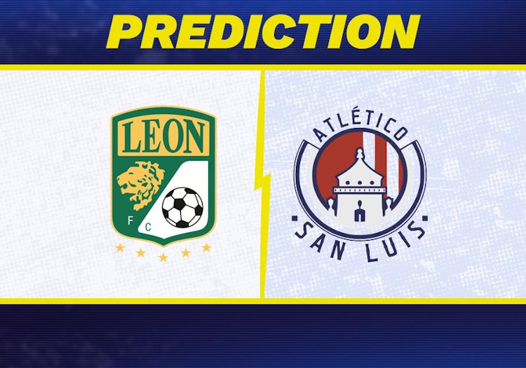 Club Leon-San Luis Predictions and Game Preview.
