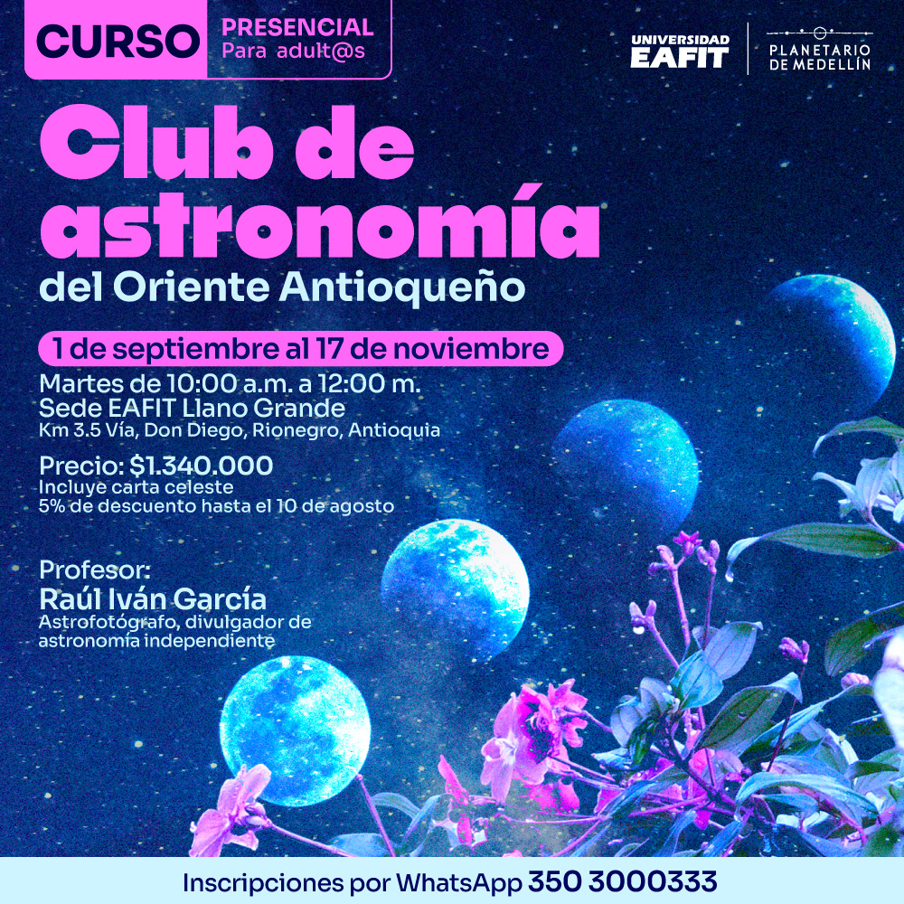 Club-de-astronomia-en-el-oriente-antioqueno-wp.jpg