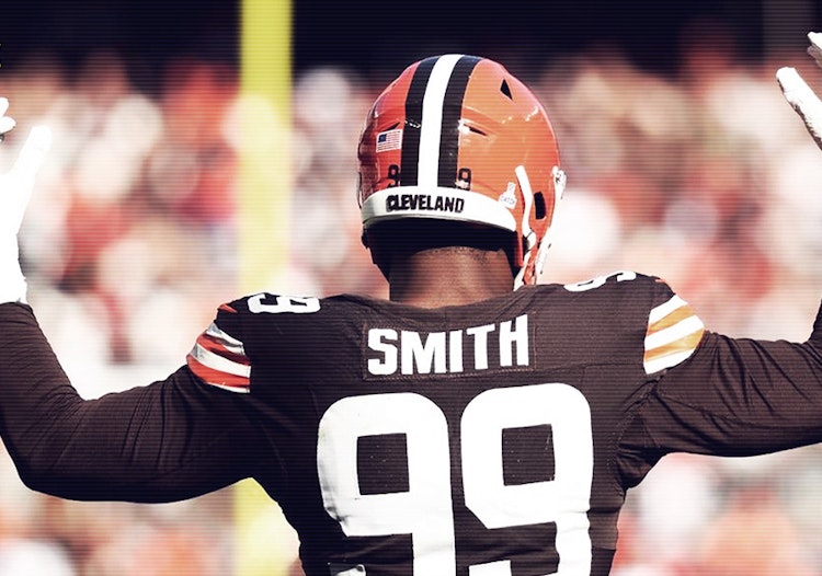 NFL trade deadline, NFL news, NFL betting