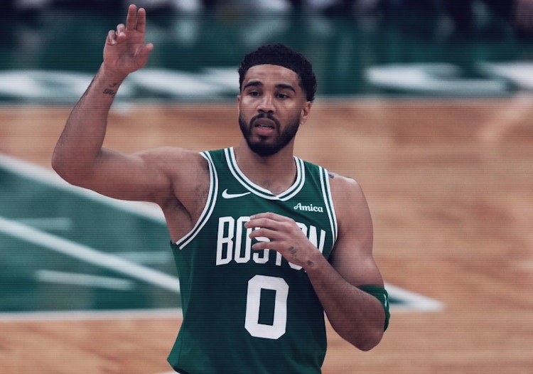 NBA props and bets to make on Friday, April 3