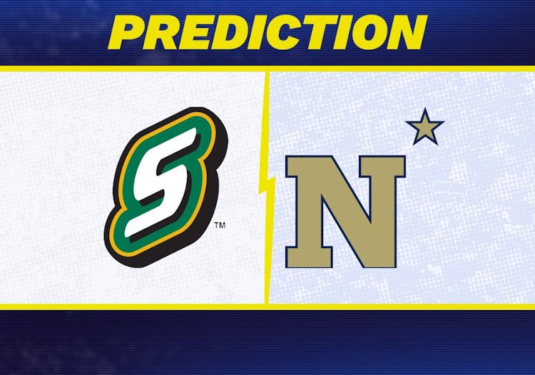 Southeastern Louisiana-Navy Predictions and Game Preview.