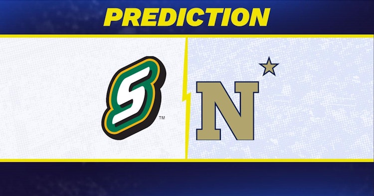 Southeastern Louisiana-Navy Predictions and Game Preview.