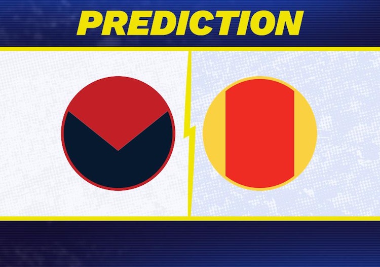 Melbourne Demons-Gold Coast Suns Predictions and Game Preview.