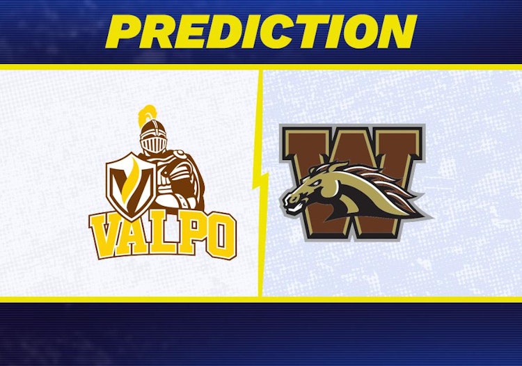 Valparaiso-Western Michigan Predictions and Game Preview.