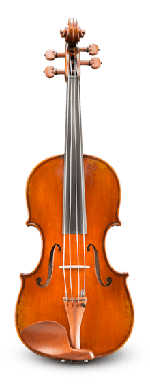 Eastman - Viola - VA405