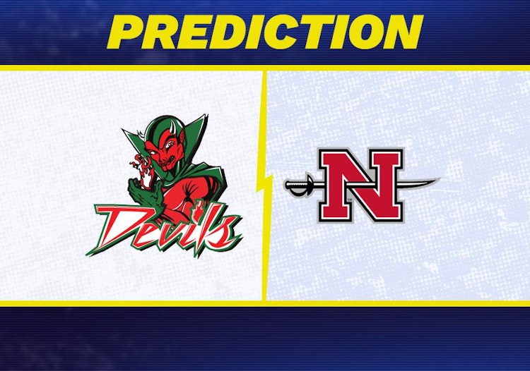 Mississippi Valley State-Nicholls State Predictions and Game Preview.