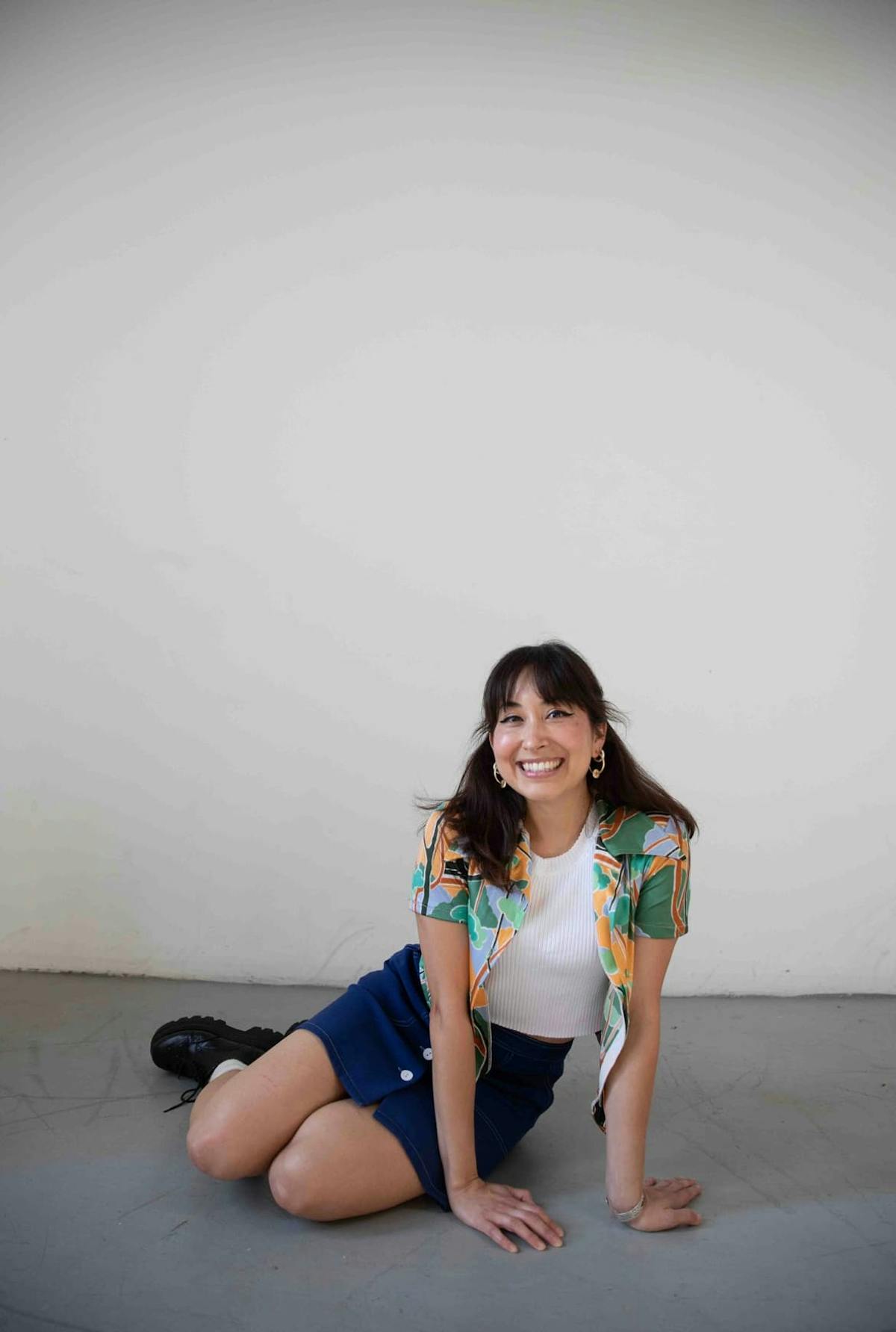 Artform Radio: Xica Soul