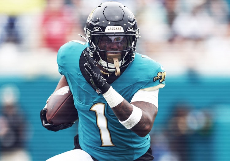 NFL Week 15 First Touchdown Picks and TD Parlay.