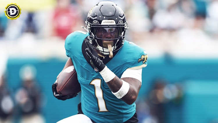 NFL Week 15 First Touchdown Picks and TD Parlay.