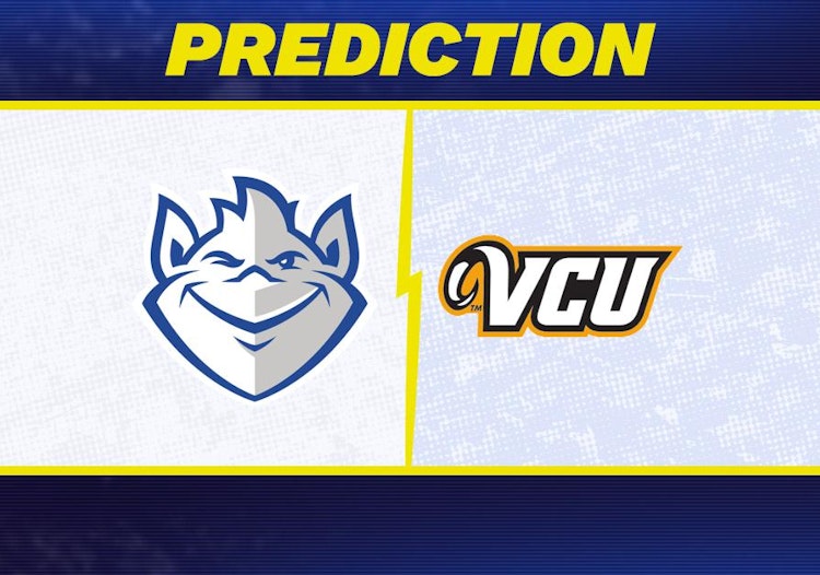 Saint Louis-VCU Predictions and Game Preview.