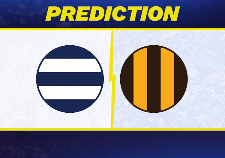 Geelong Cats-Hawthorn Hawks Predictions and Game Preview.