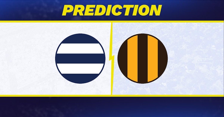 Geelong Cats-Hawthorn Hawks Predictions and Game Preview.