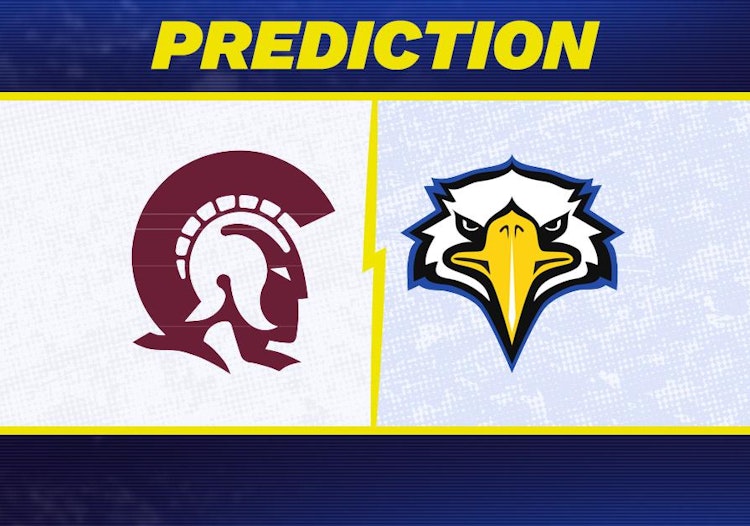 Arkansas-Little Rock-Morehead State Predictions and Game Preview.
