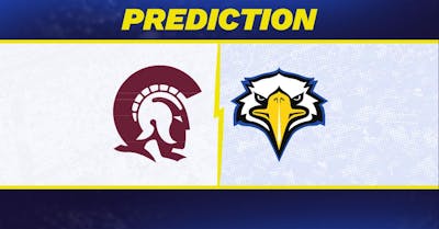 Arkansas-Little Rock vs. Morehead State prediction: Why Morehead State is favored to win men's college basketball matchup [12/16/2025]
