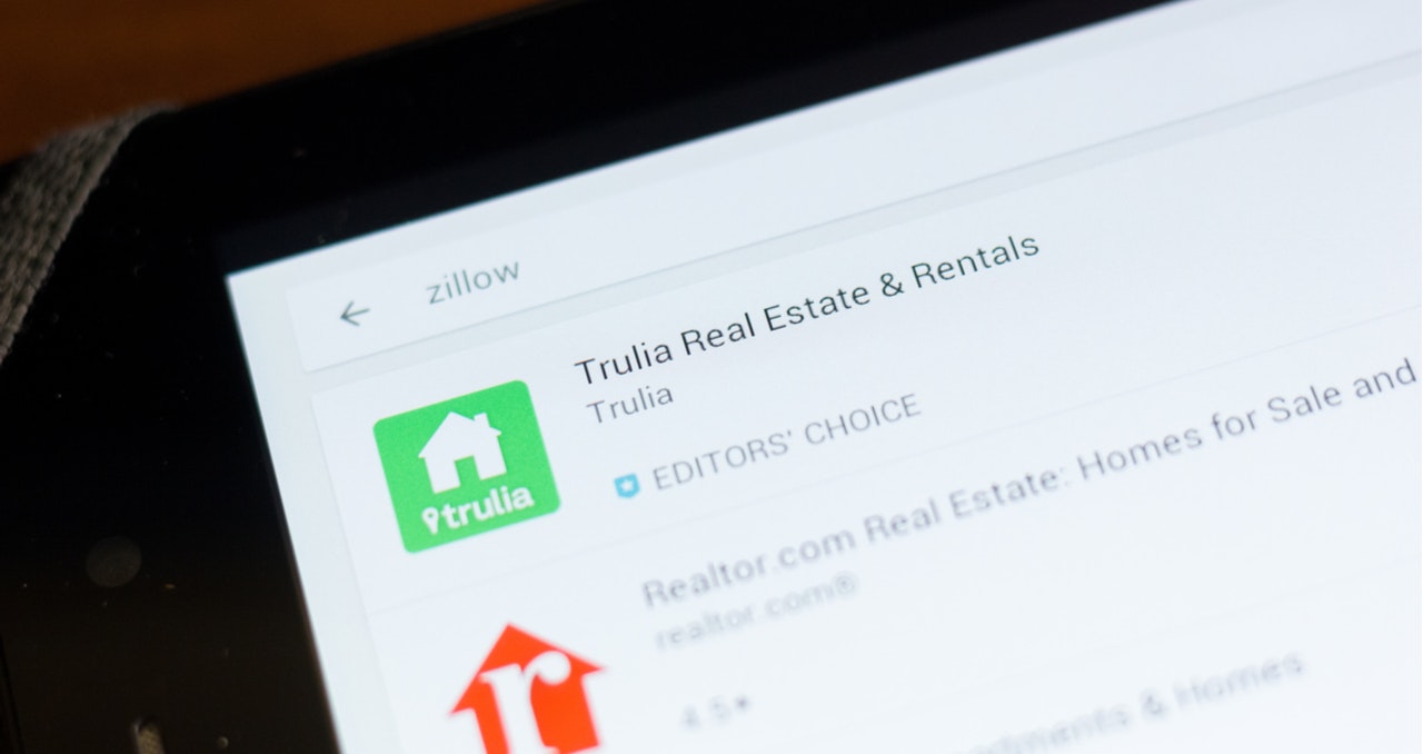 7 Things To Know About Zillow Vs Trulia What S The Difference