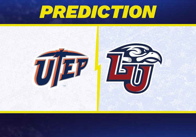 UTEP-Liberty Predictions and Game Preview.