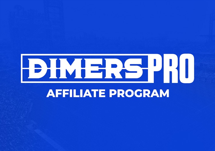 How to Earn Money with the Dimers Pro Affiliate Program