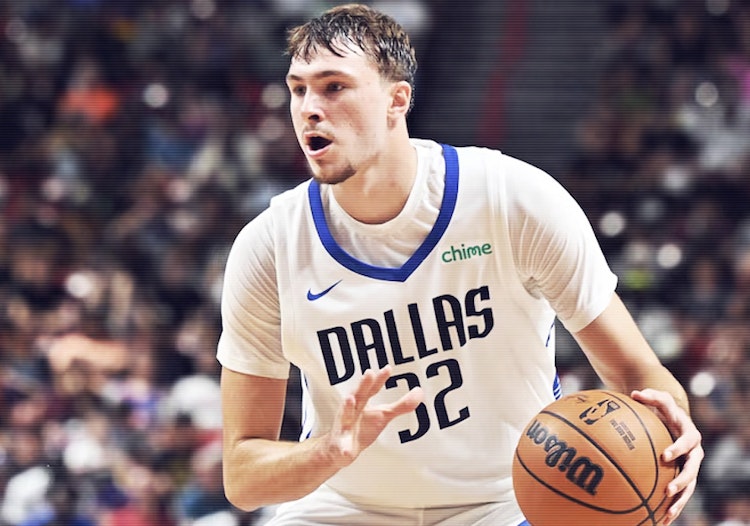 NBA First Basket Predictions Today.