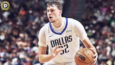 NBA first basket picks and predictions for Tuesday, March 10, 2026
