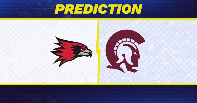 Southeast Missouri State-Arkansas-Little Rock Predictions and Game Preview.