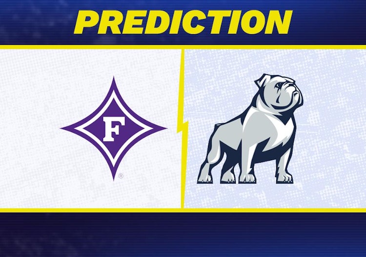 Furman-Samford Predictions and Game Preview.