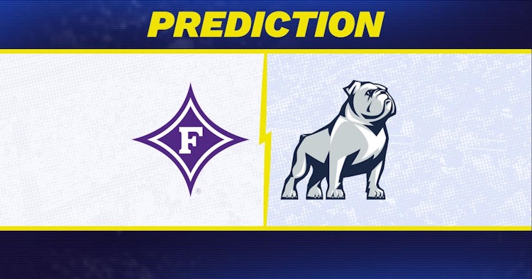 Furman-Samford Predictions and Game Preview.