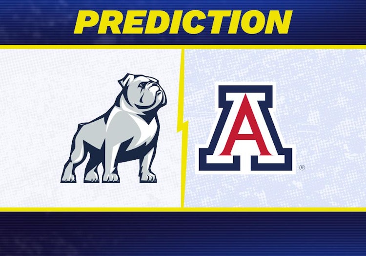 Samford-Arizona Predictions and Game Preview.