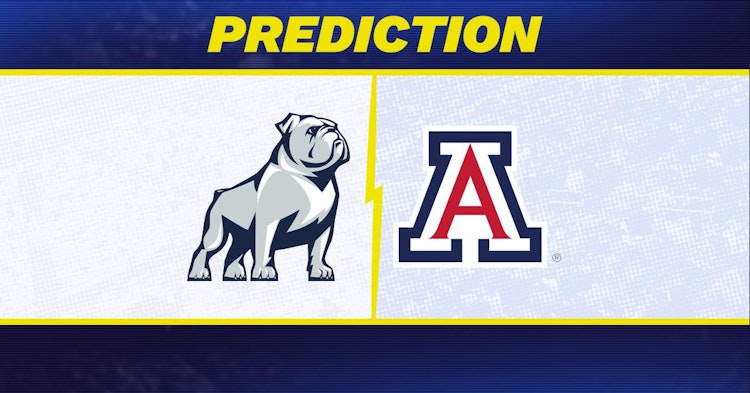 Samford-Arizona Predictions and Game Preview.