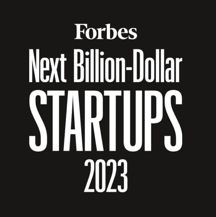 Innovation Ignited: A Note from Silo's CRO as Journey Unfolds for a Forbes-Acknowledged Next Billion Dollar Startup!