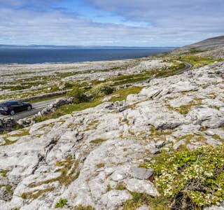 Ireland Wild West Coast Virtual Tour's gallery image