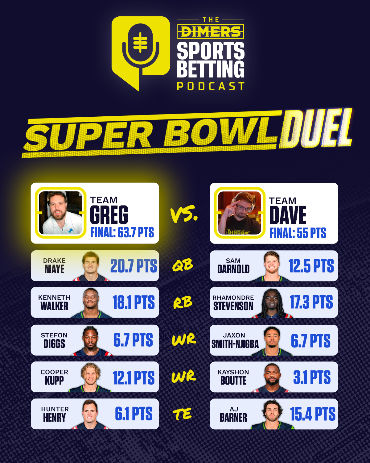 super-bowl-duel.png