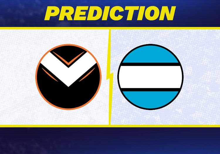 Wests Tigers-Cronulla Sharks Predictions and Game Preview.