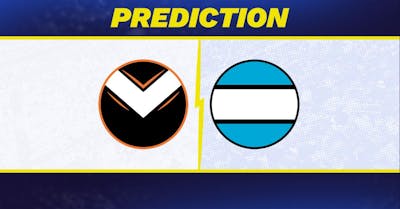Wests Tigers vs. Cronulla Sharks Prediction: Sharks Predicted to Win Sunday's NRL Round 8 Matchup [4/27/2025]