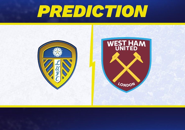 Leeds-West Ham Predictions and Game Preview.
