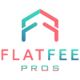 The Flat Fee Pros