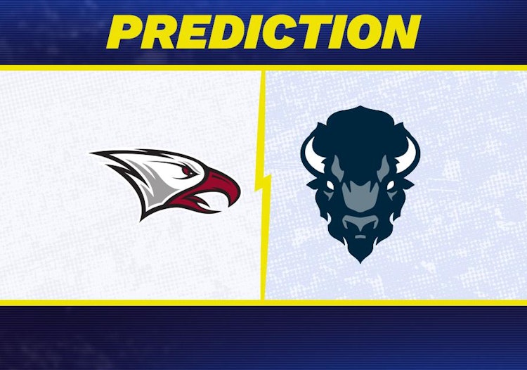 North Carolina Central-Howard Predictions and Game Preview.