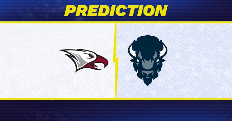 North Carolina Central-Howard Predictions and Game Preview.