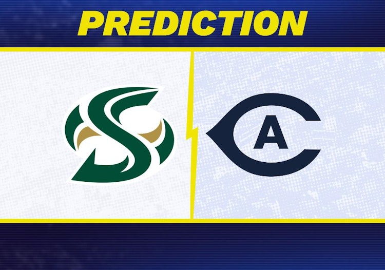 Sacramento State-UC Davis Predictions and Game Preview.