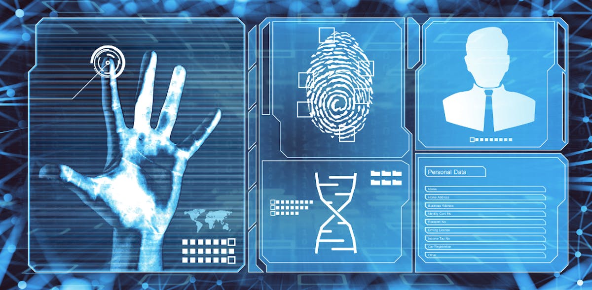 66% of Americans fear identity theft more than carjacking or home burglary