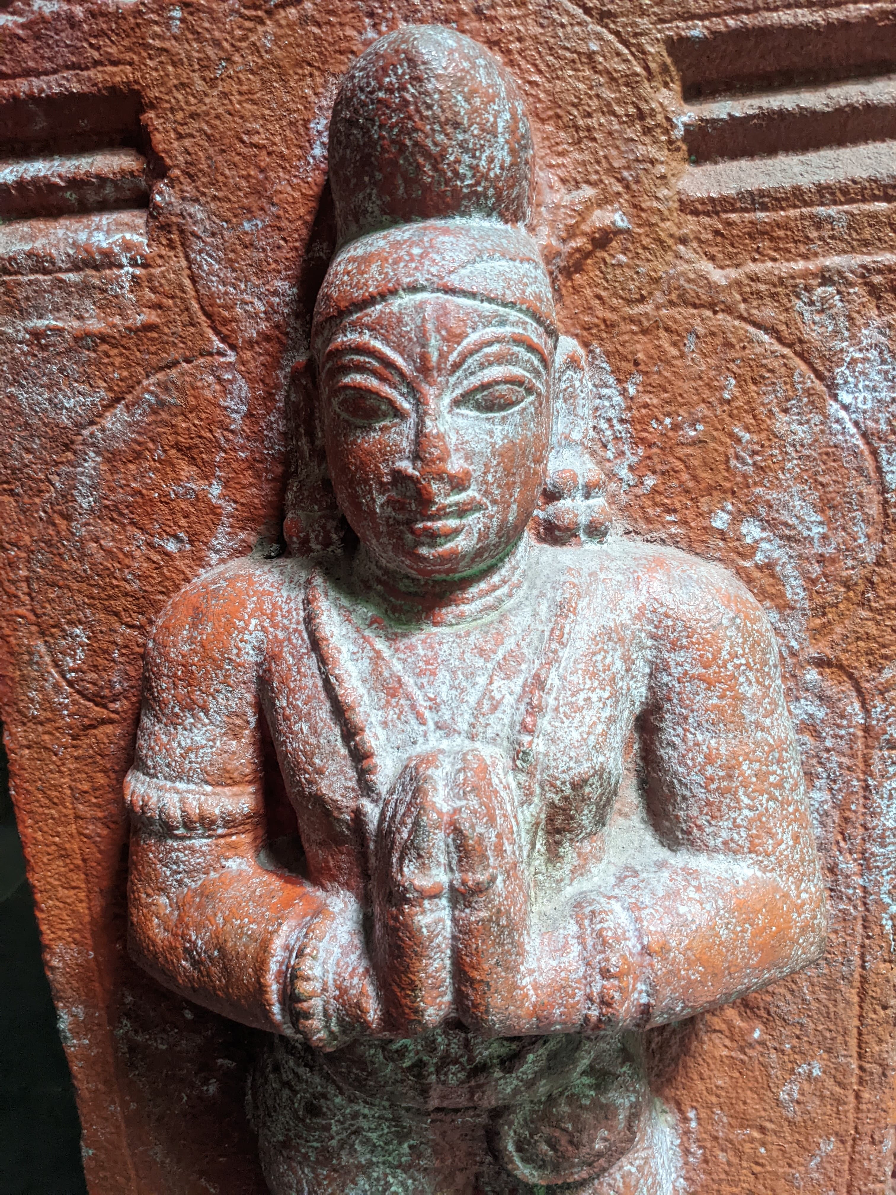 Supriya Nagarajan Presents