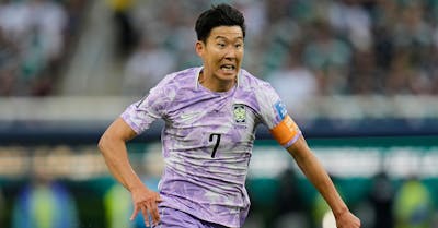 World Cup player props today: Wednesday's group stage props include Ermin Mahmic [6/24/2026]