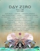 Day Zero 2026 @ Day Zero Tulum