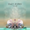 Day Zero 2026 @ Day Zero Tulum
