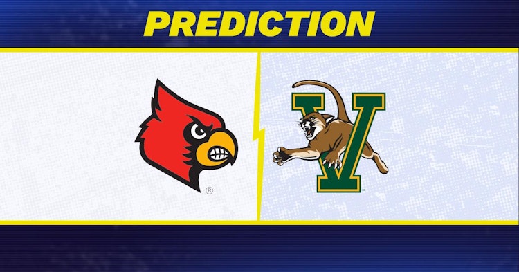 Vermont-Louisville Predictions and Game Preview.