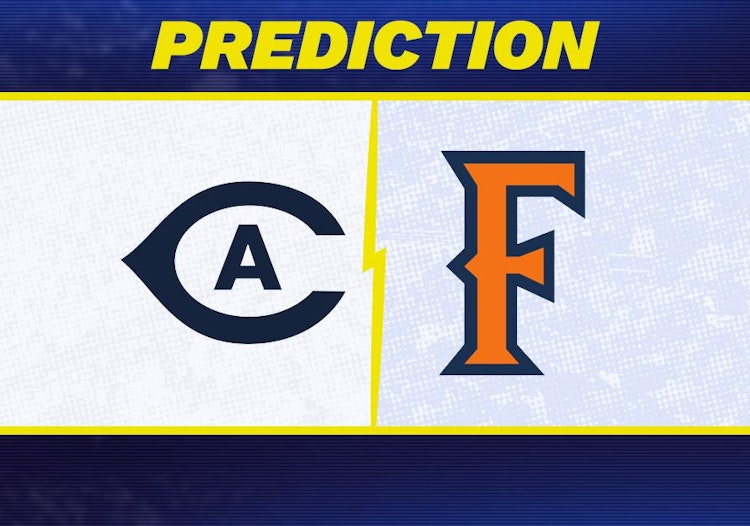 UC Davis-Cal State Fullerton Predictions and Game Preview.