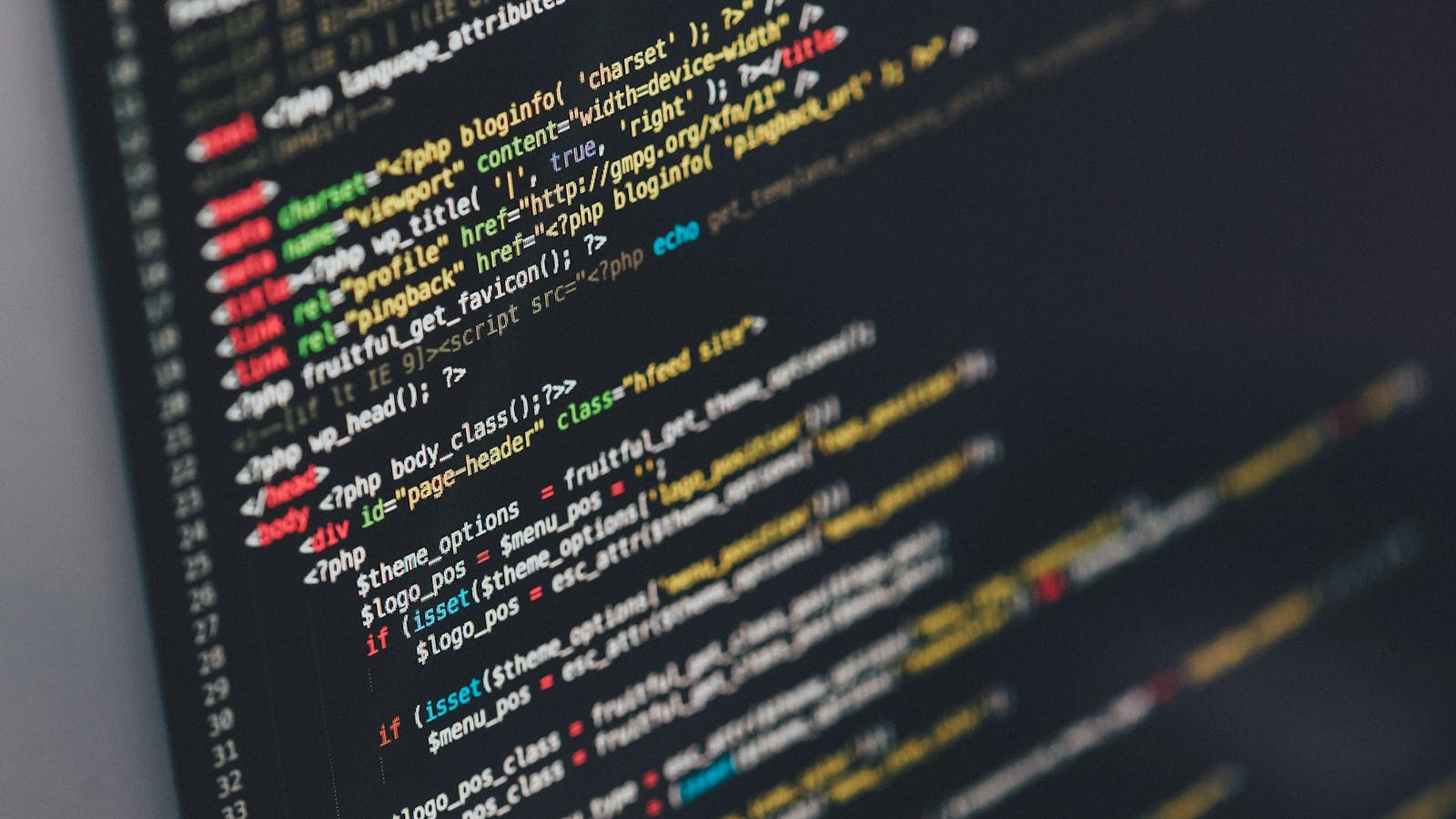 Building Modern Web Apps in 2024