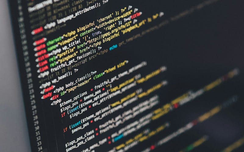 Building Modern Web Apps in 2024
