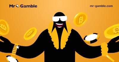 Blockchain Betting Explained: From Bitcoin to Bots